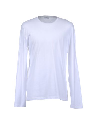 ZOOM MALO - T-shirt