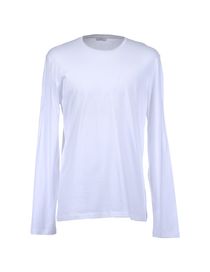 MALO - T-shirt