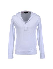 DANIELE ALESSANDRINI HOMME - T-shirt