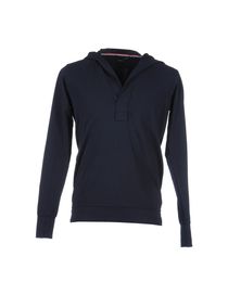 DANIELE ALESSANDRINI HOMME - T-shirt