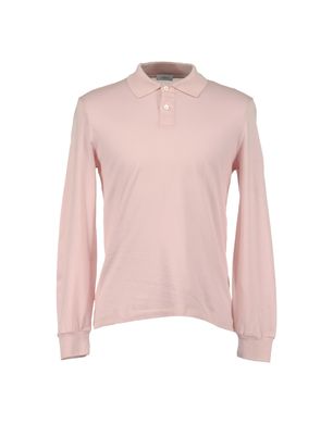 MALO - Polo shirt