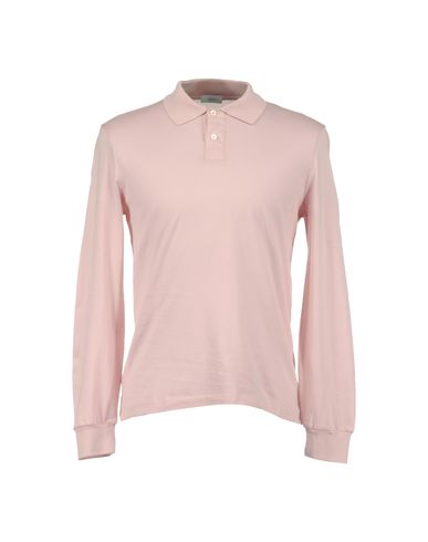 ZOOM MALO - Polo shirt