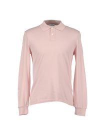 MALO - Polo shirt