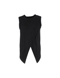 DRKSHDW by RICK OWENS - T-shirt