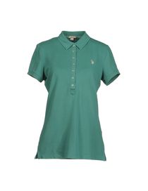 U.S.POLO ASSN. - Polo shirt