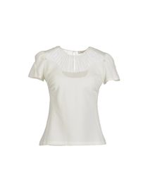 NINA RICCI - Blouse