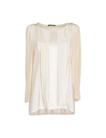 STRENESSE GABRIELE STREHLE - Long sleeve t-shirt