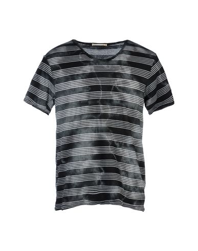 ZOOM ALTERNATIVE APPAREL - Short sleeve t-shirt