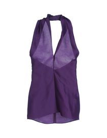 YVES SAINT LAURENT RIVE GAUCHE - Top