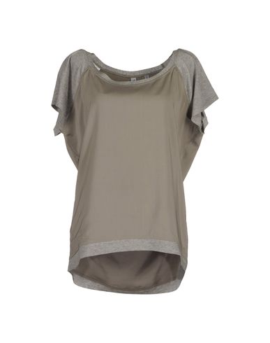 ZOOM LEXINGTON - T-shirt