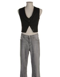 NOLITA POCKET - Top