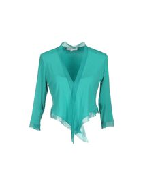 GOSSIP - Cardigan