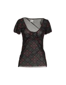 PF PAOLA FRANI - T-shirt