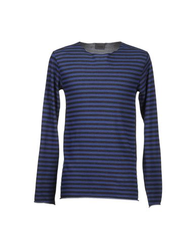 ZOOM LANEUS - Long sleeve t-shirt