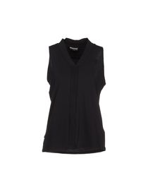 BLAUER - T-shirt