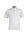 White White