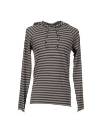 LANEUS - T-shirt