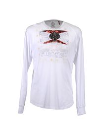 RA-RE - T-shirt