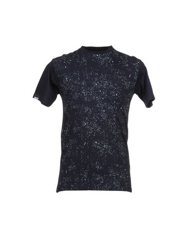 ZOOM PHARMACY INDUSTRY - Short sleeve t-shirt