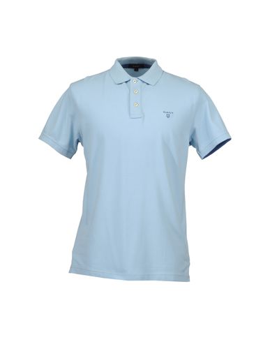 ZOOM GANT - Polo shirt