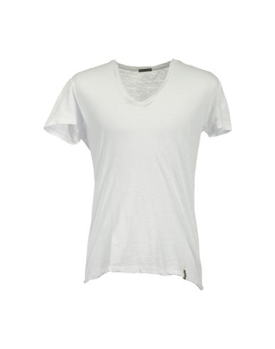 ZOOM PATRIZIA PEPE - T-shirt