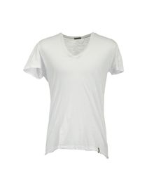 PATRIZIA PEPE - T-shirt