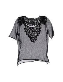 DOLCE & GABBANA - Jumper