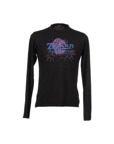 ZOOM RA-RE - Long sleeve t-shirt