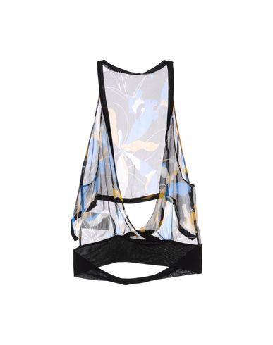 ZOOM MIU MIU - Top