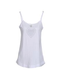 TWIN-SET Simona Barbieri - Top