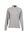 Light grey Light grey