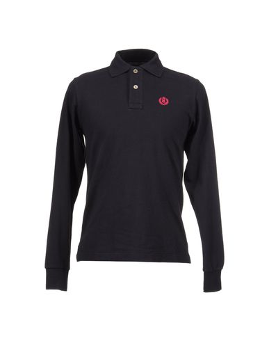 ZOOM HENRI LLOYD - Polo shirt