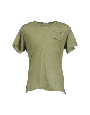 L.B.K. - T-shirt