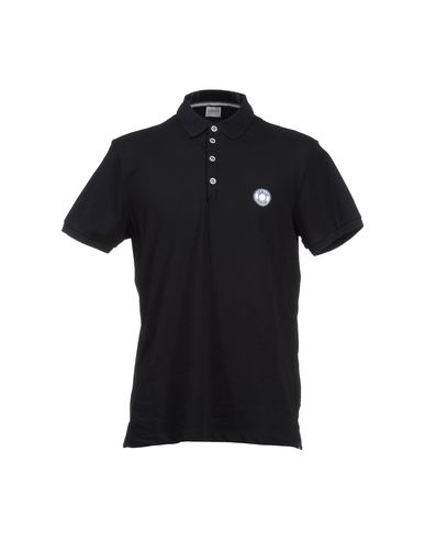 ZOOM ARMANI COLLEZIONI - Polo shirt
