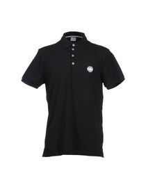ARMANI COLLEZIONI - Polo shirt