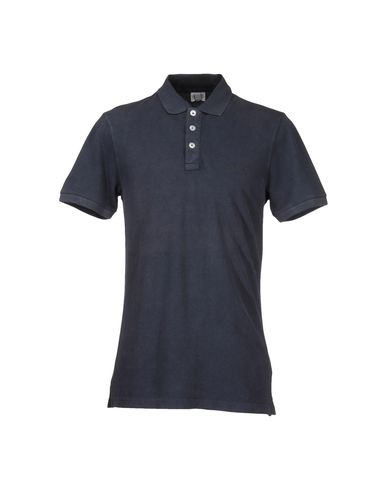 ZOOM ARMANI COLLEZIONI - Polo shirt
