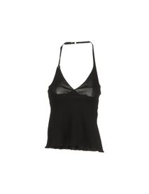 STRENESSE BLUE - Top