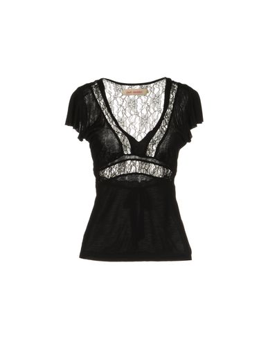 ZOOM PINK AMBER - Short sleeve t-shirt