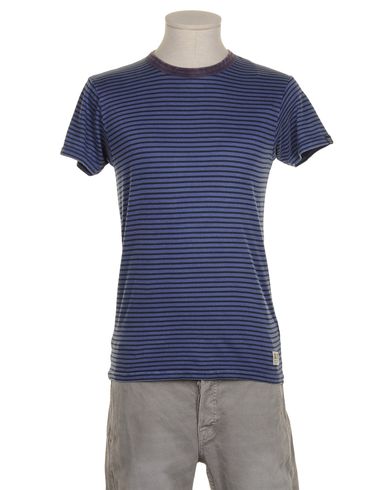 ZOOM JACK & JONES - T-shirt