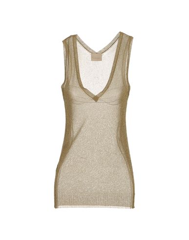ZOOM LANEUS - Top