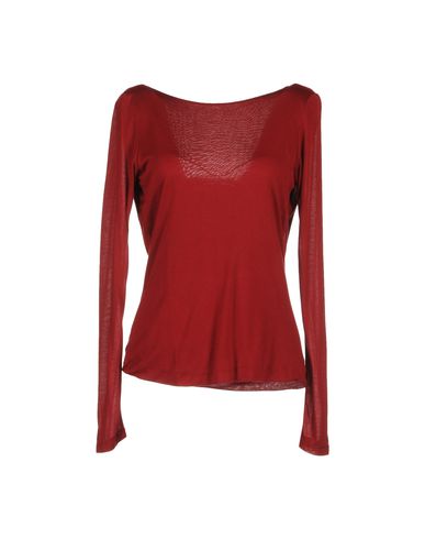 ZOOM BROOKSFIELD - Long sleeve t-shirt