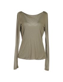 BROOKSFIELD - T-shirt