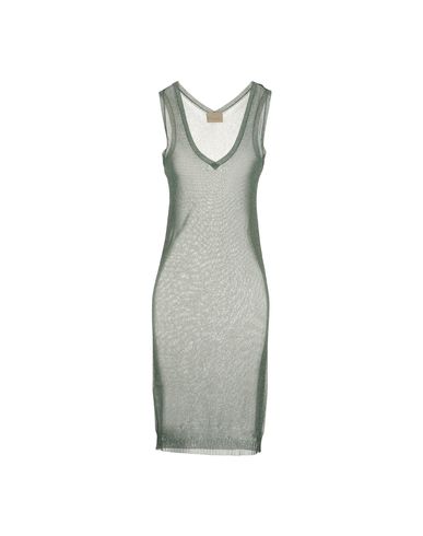 ZOOM LANEUS - 3/4 length dress