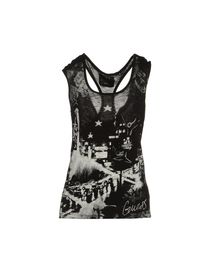 GUESS - Top