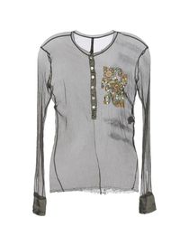 MANILA GRACE - Blouse
