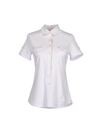 BROOKSFIELD - Polo shirt