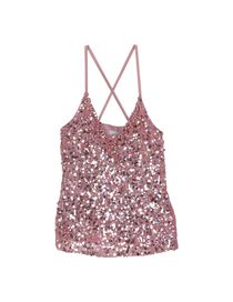 PINKO - Top