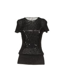 CRISTINAEFFE - T-shirt