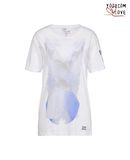 FASHION FOR RELIEF - Short sleeve t-shirts