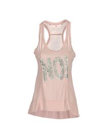 GUESS - Top
